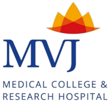 logo (100)
