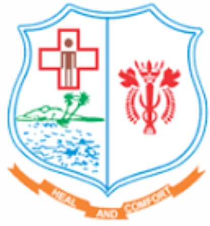 logo - 2025-06-25T160309.461