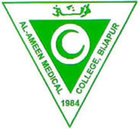logo - 2025-06-25T160948.099