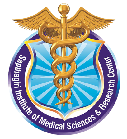 logo - 2025-06-25T161712.802