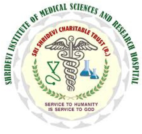logo - 2025-06-26T165718.314