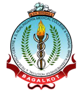 logo - 2025-06-28T161347.580