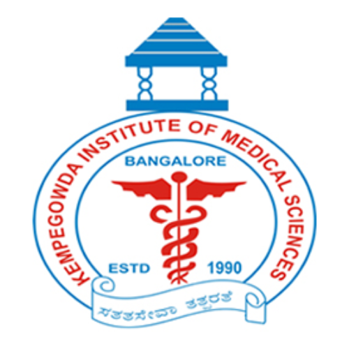 logo (98)