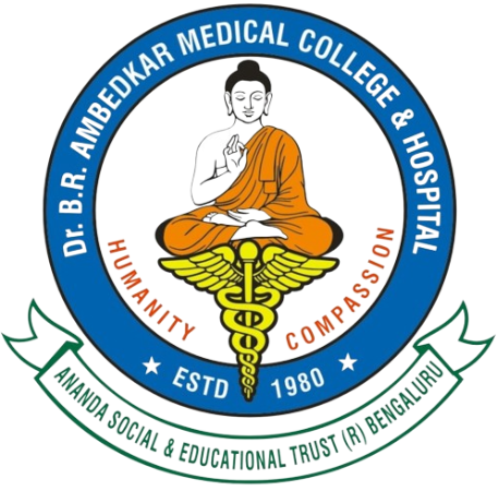 logo (99)