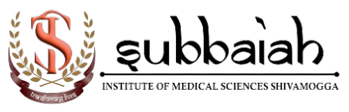 logo - 2025-07-03T152913.500