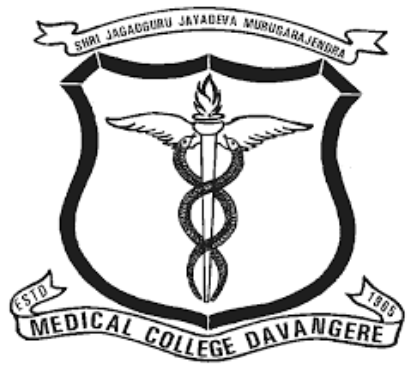 logo - 2025-07-03T154349.026