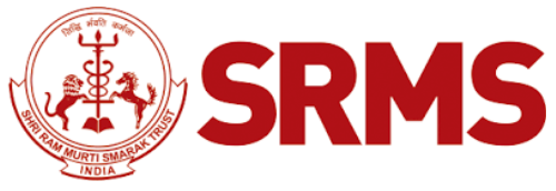 logo - 2025-07-03T160403.087