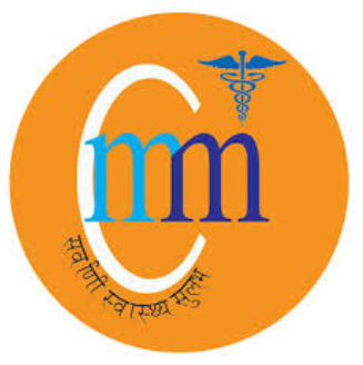 logo - 2025-07-03T160844.313