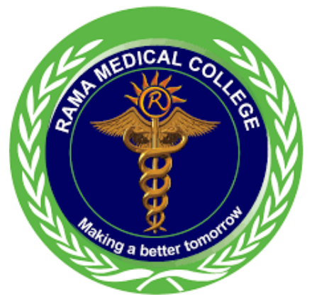 logo - 2025-07-03T161534.418
