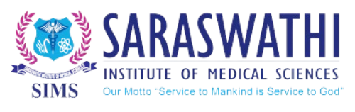 logo - 2025-07-03T161848.753