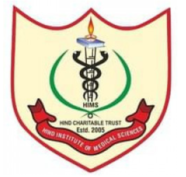 logo - 2025-07-03T162148.660