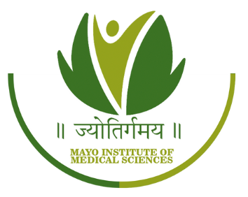 logo - 2025-07-03T170200.819