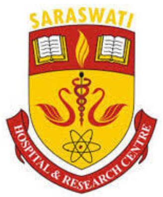 logo - 2025-07-03T171409.840