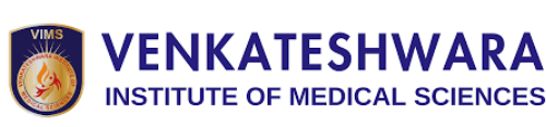 logo - 2025-07-03T172913.665