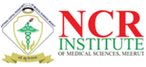 logo - 2025-07-03T173608.167