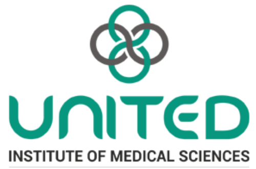 logo - 2025-07-03T174226.664