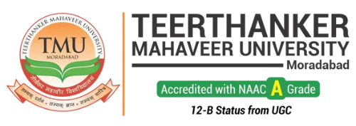 logo - 2025-07-03T174752.422