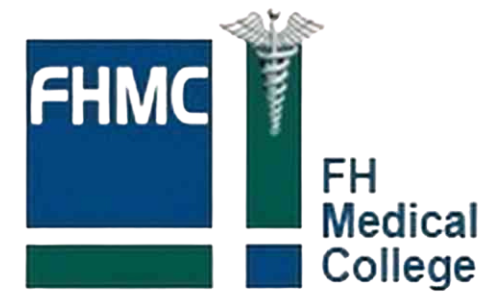 logo - 2025-07-03T175117.390