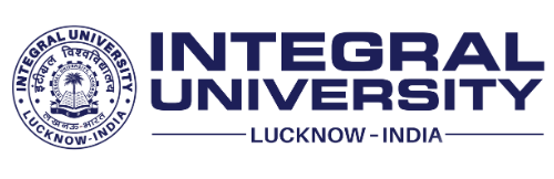 logo - 2025-07-03T175344.874