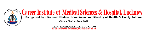 logo - 2025-07-03T175620.813