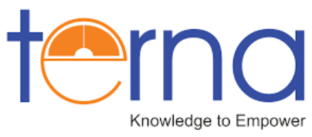 logo - 2025-07-05T135808.878