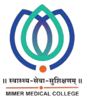 logo - 2025-07-05T140104.924