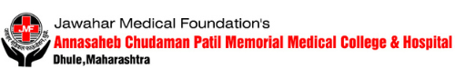 logo - 2025-07-05T140842.634