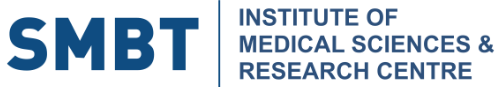 logo - 2025-07-05T143432.678