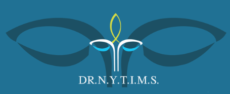 logo - 2025-07-05T144700.455