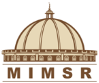 logo - 2025-07-05T145249.823
