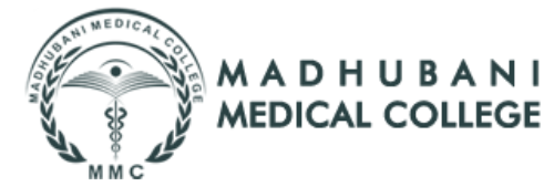 logo - 2025-07-05T151011.786