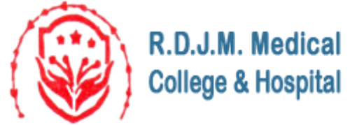 logo - 2025-07-05T151239.786