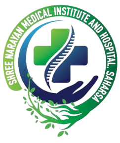 logo - 2025-07-05T151833.220
