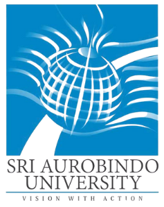 logo - 2025-07-05T164852.338