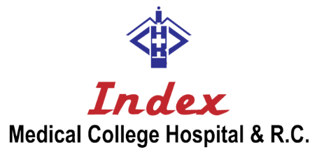 logo - 2025-07-05T165620.742