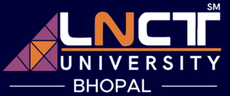 logo - 2025-07-05T170123.939