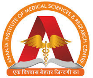 logo - 2025-07-05T172605.383