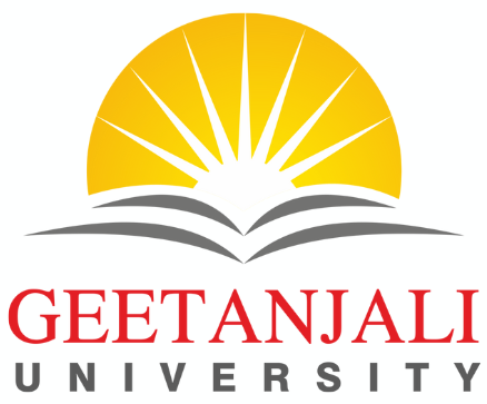 logo - 2025-07-10T160114.737