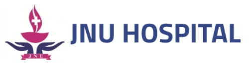 logo - 2025-07-10T161450.567