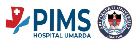 logo - 2025-07-10T171734.609