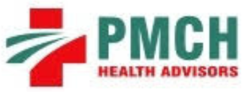 logo - 2025-07-10T172157.788