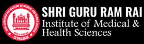 logo - 2025-07-12T162401.418