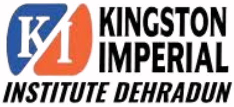 logo - 2025-07-12T162743.502