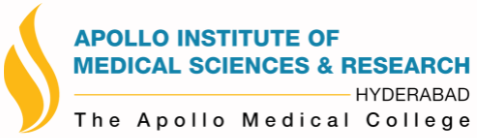 logo - 2025-07-12T163222.348