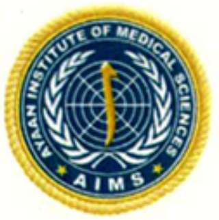 logo - 2025-07-12T163523.952