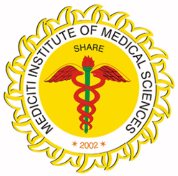 logo - 2025-07-12T164524.389