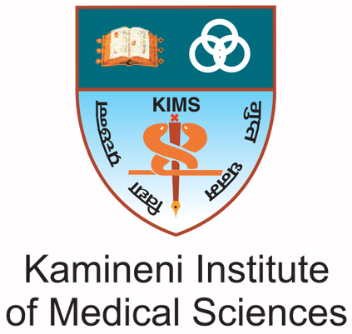 logo - 2025-07-12T164839.029