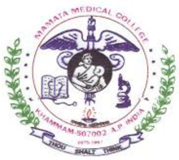 logo - 2025-07-12T165639.733