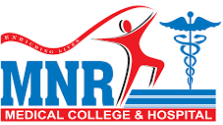 logo - 2025-07-12T165906.471