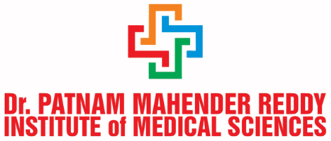 logo - 2025-07-12T170412.688